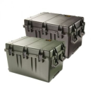PELI™ STORM CASE iM3075